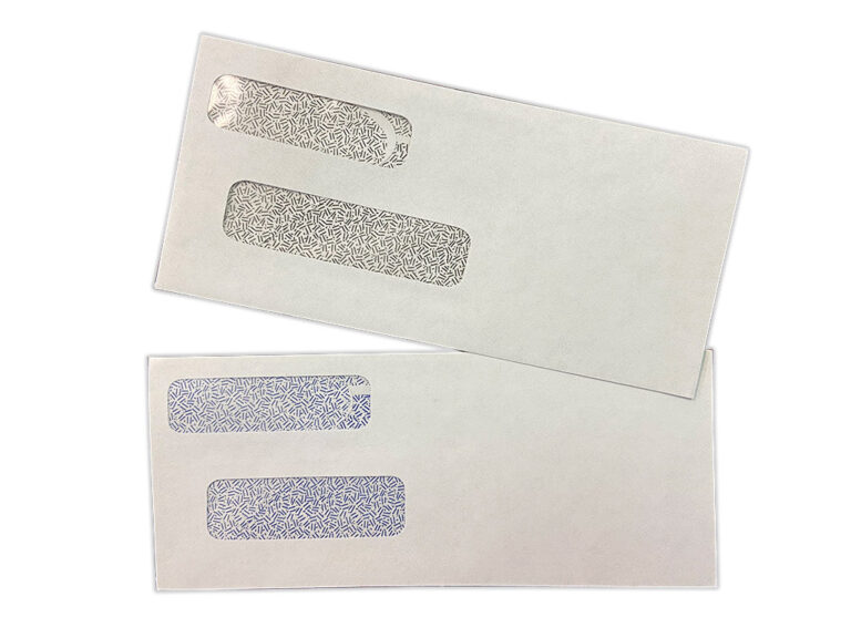 Payroll Envelopes Keeping Employees Engaged & Protected