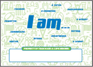 I-Am-Mask-A-Lope Mask-A-Lope
